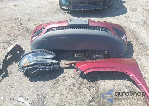 2019 Jeep Cherokee Latitude Plus Fwd from USA, damaged, VIN 1C4PJLLB7KD154839